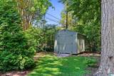 2121 Vestaview Circle - Photo 42
