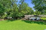 2121 Vestaview Circle - Photo 43
