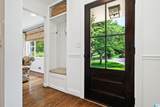 2121 Vestaview Circle - Photo 9