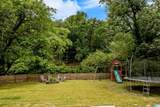 4217 Shiloh Lane - Photo 53