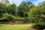 4217 Shiloh Lane - Photo 57