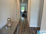 669 Antler Way - Photo 10