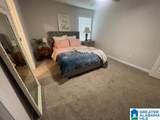 669 Antler Way - Photo 13