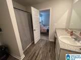 669 Antler Way - Photo 16