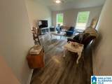 669 Antler Way - Photo 21