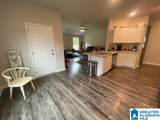 669 Antler Way - Photo 25