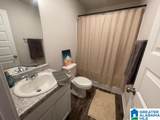 669 Antler Way - Photo 8