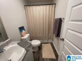 669 Antler Way - Photo 9
