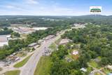 413 Forest Drive - Photo 10