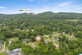 413 Forest Drive - Photo 11