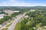 413 Forest Drive - Photo 13