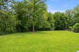 413 Forest Drive - Photo 3