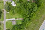 413 Forest Drive - Photo 4