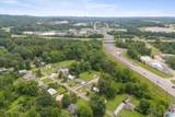 413 Forest Drive - Photo 6