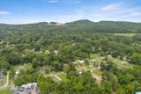413 Forest Drive - Photo 7