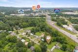 413 Forest Drive - Photo 8