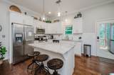 70 Cedar Branch Circle - Photo 10