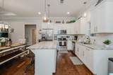 70 Cedar Branch Circle - Photo 11