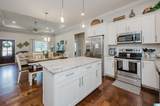 70 Cedar Branch Circle - Photo 12