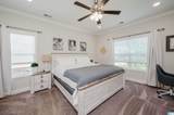 70 Cedar Branch Circle - Photo 15