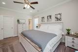 70 Cedar Branch Circle - Photo 16