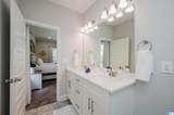 70 Cedar Branch Circle - Photo 17
