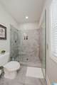 70 Cedar Branch Circle - Photo 18