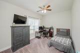 70 Cedar Branch Circle - Photo 19