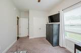 70 Cedar Branch Circle - Photo 20