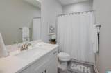 70 Cedar Branch Circle - Photo 21