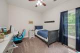 70 Cedar Branch Circle - Photo 22