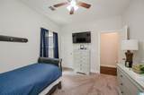 70 Cedar Branch Circle - Photo 23