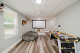 70 Cedar Branch Circle - Photo 24