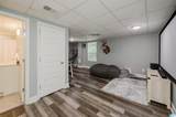 70 Cedar Branch Circle - Photo 25