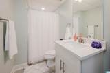 70 Cedar Branch Circle - Photo 29