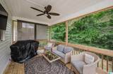 70 Cedar Branch Circle - Photo 30