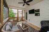 70 Cedar Branch Circle - Photo 31