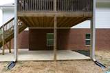 70 Cedar Branch Circle - Photo 34