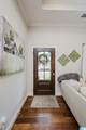 70 Cedar Branch Circle - Photo 4