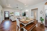 70 Cedar Branch Circle - Photo 9