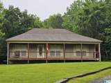 288 Briarfield Road - Photo 1