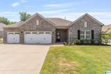 1478 Trolley Road - Photo 1