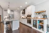 1478 Trolley Road - Photo 10
