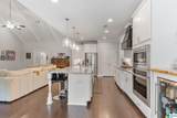 1478 Trolley Road - Photo 11