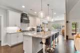 1478 Trolley Road - Photo 12