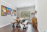1478 Trolley Road - Photo 13