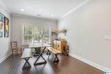 1478 Trolley Road - Photo 14