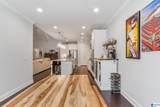 1478 Trolley Road - Photo 15