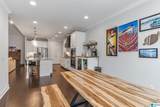 1478 Trolley Road - Photo 16