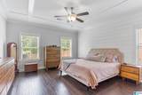 1478 Trolley Road - Photo 17